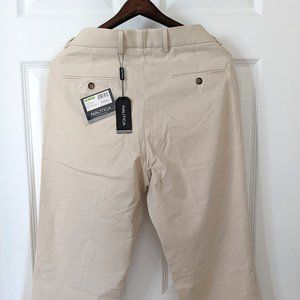 Nautica Dress Pants Size 32Wx30L